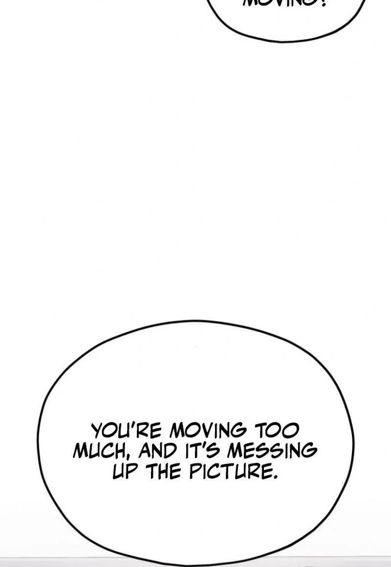 Read Rehabilitation Classroom chapter 10 image 140 on Lezhin