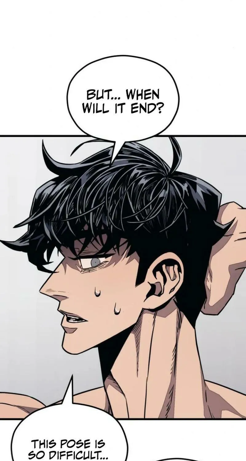 Read Rehabilitation Classroom chapter 10 image 143 on Lezhin