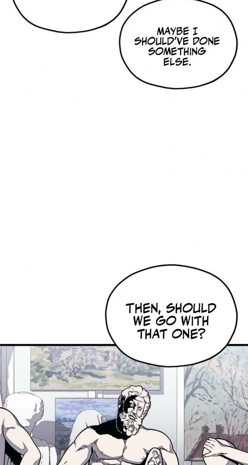 Read Rehabilitation Classroom chapter 10 image 144 on Lezhin