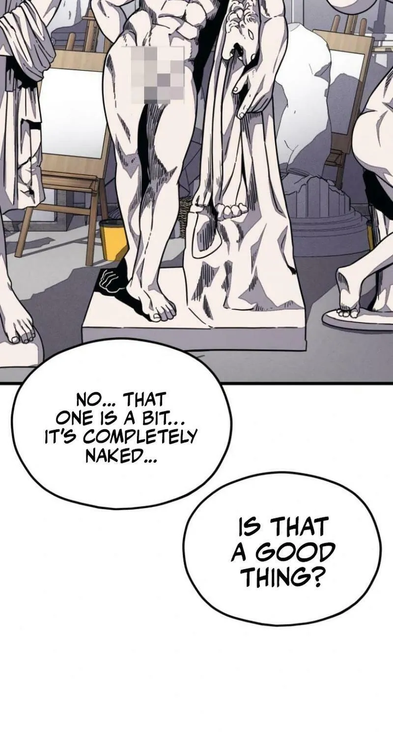 Read Rehabilitation Classroom chapter 10 image 145 on Lezhin
