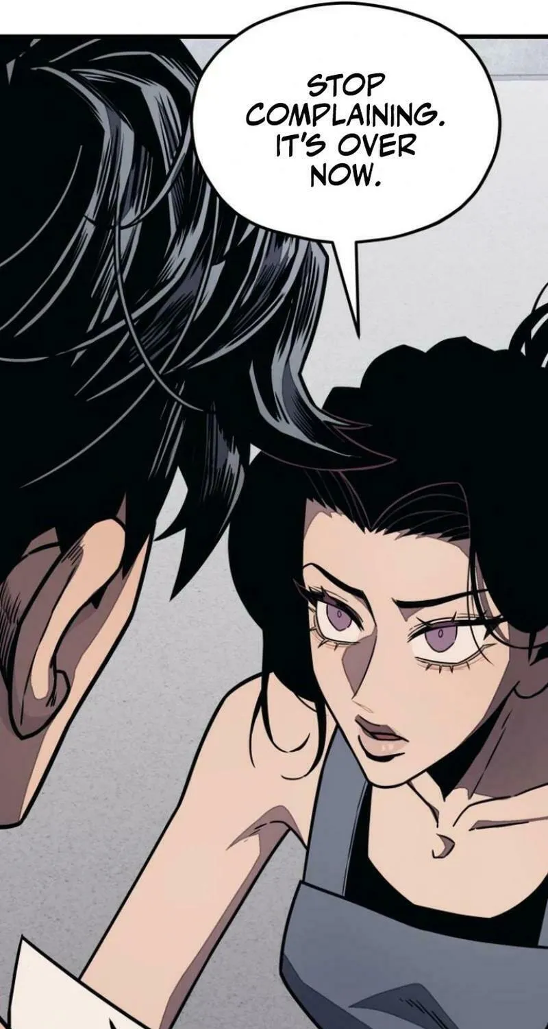 Read Rehabilitation Classroom chapter 10 image 147 on Lezhin