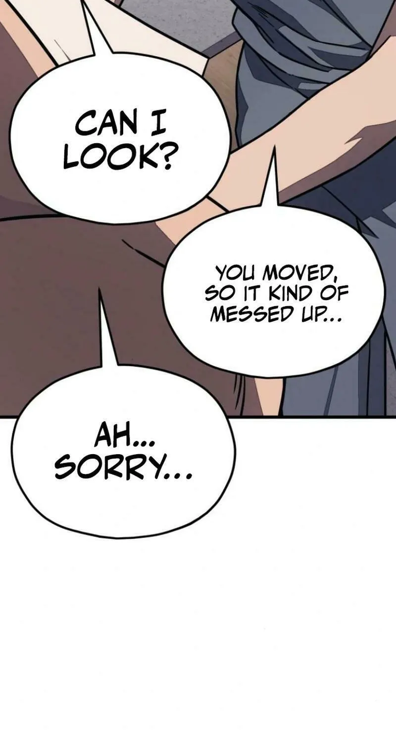 Read Rehabilitation Classroom chapter 10 image 148 on Lezhin