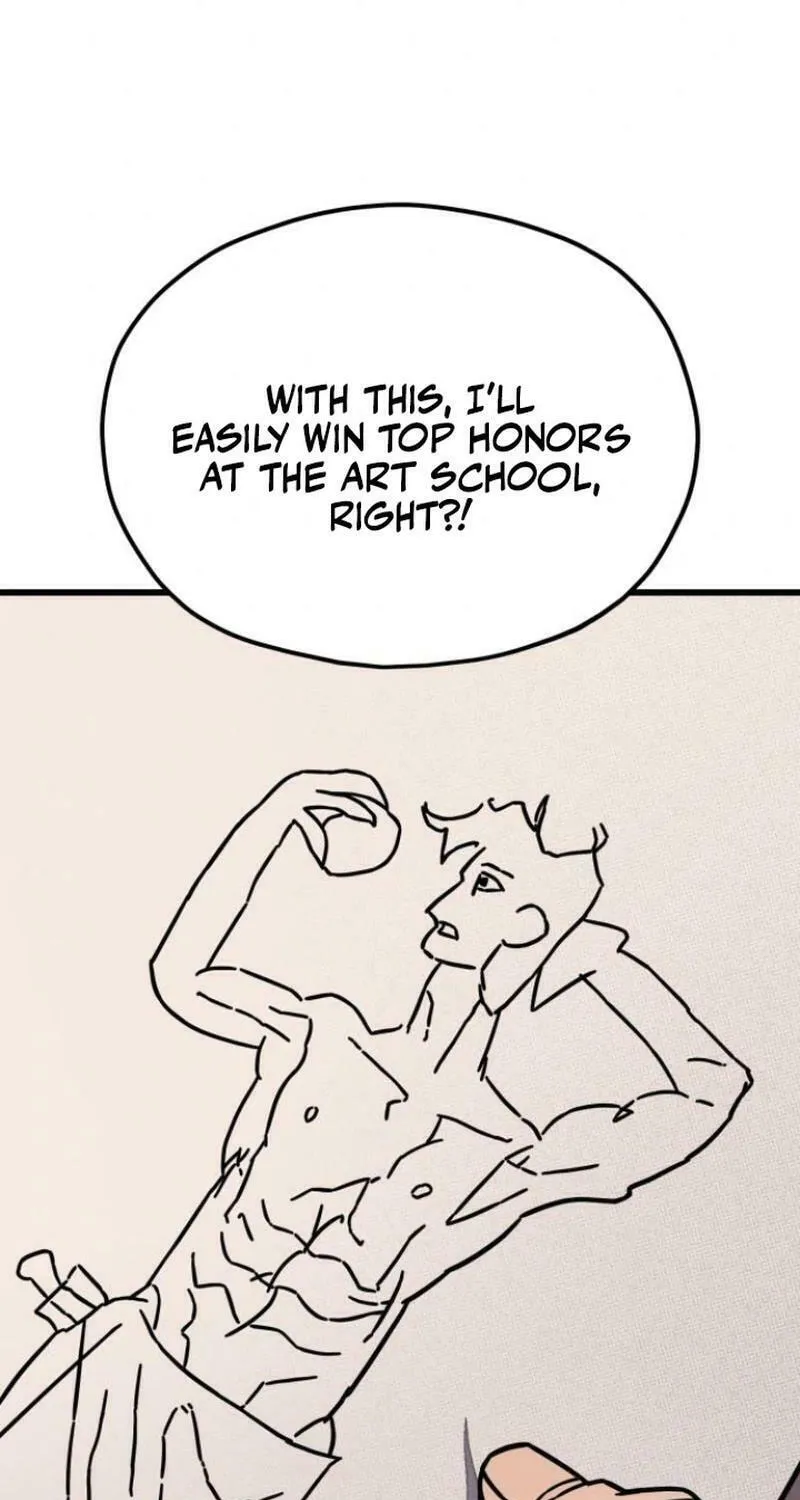 Read Rehabilitation Classroom chapter 10 image 149 on Lezhin