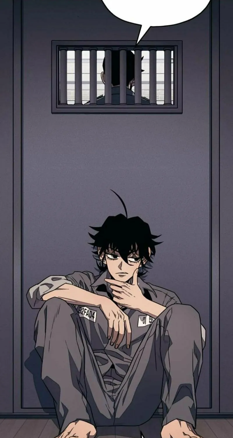 Read Rehabilitation Classroom chapter 10 image 15 on Lezhin
