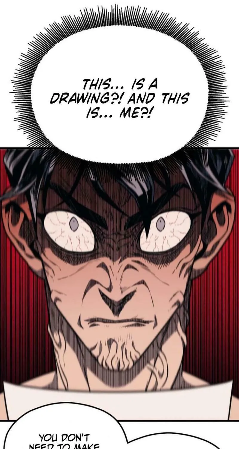 Read Rehabilitation Classroom chapter 10 image 151 on Lezhin