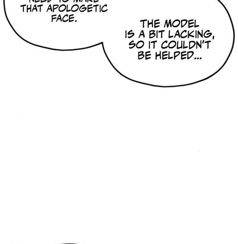 Read Rehabilitation Classroom chapter 10 image 152 on Lezhin