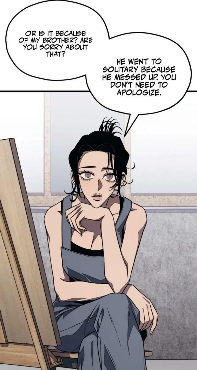 Read Rehabilitation Classroom chapter 10 image 153 on Lezhin