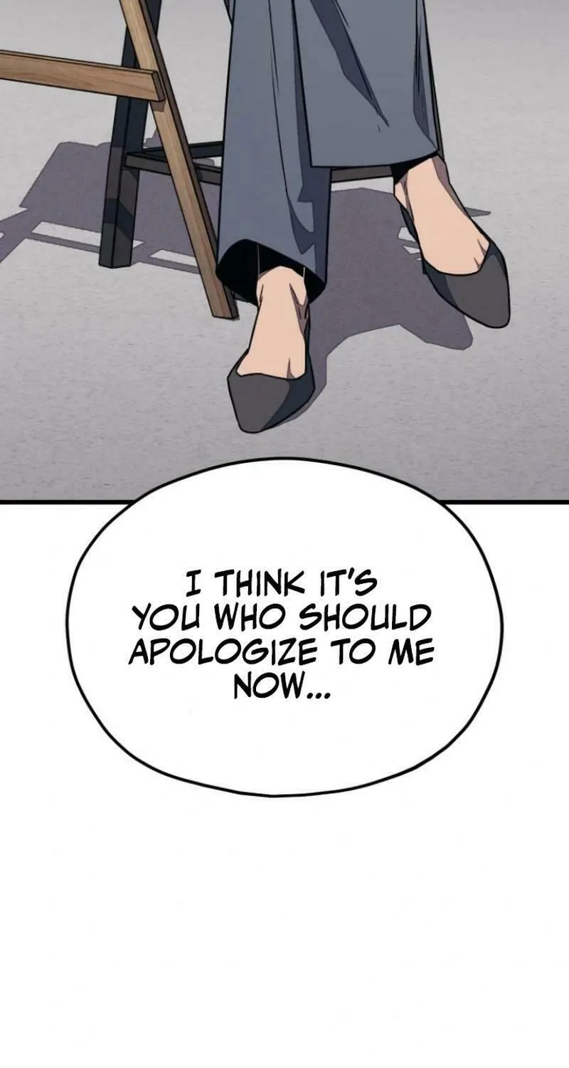 Read Rehabilitation Classroom chapter 10 image 154 on Lezhin