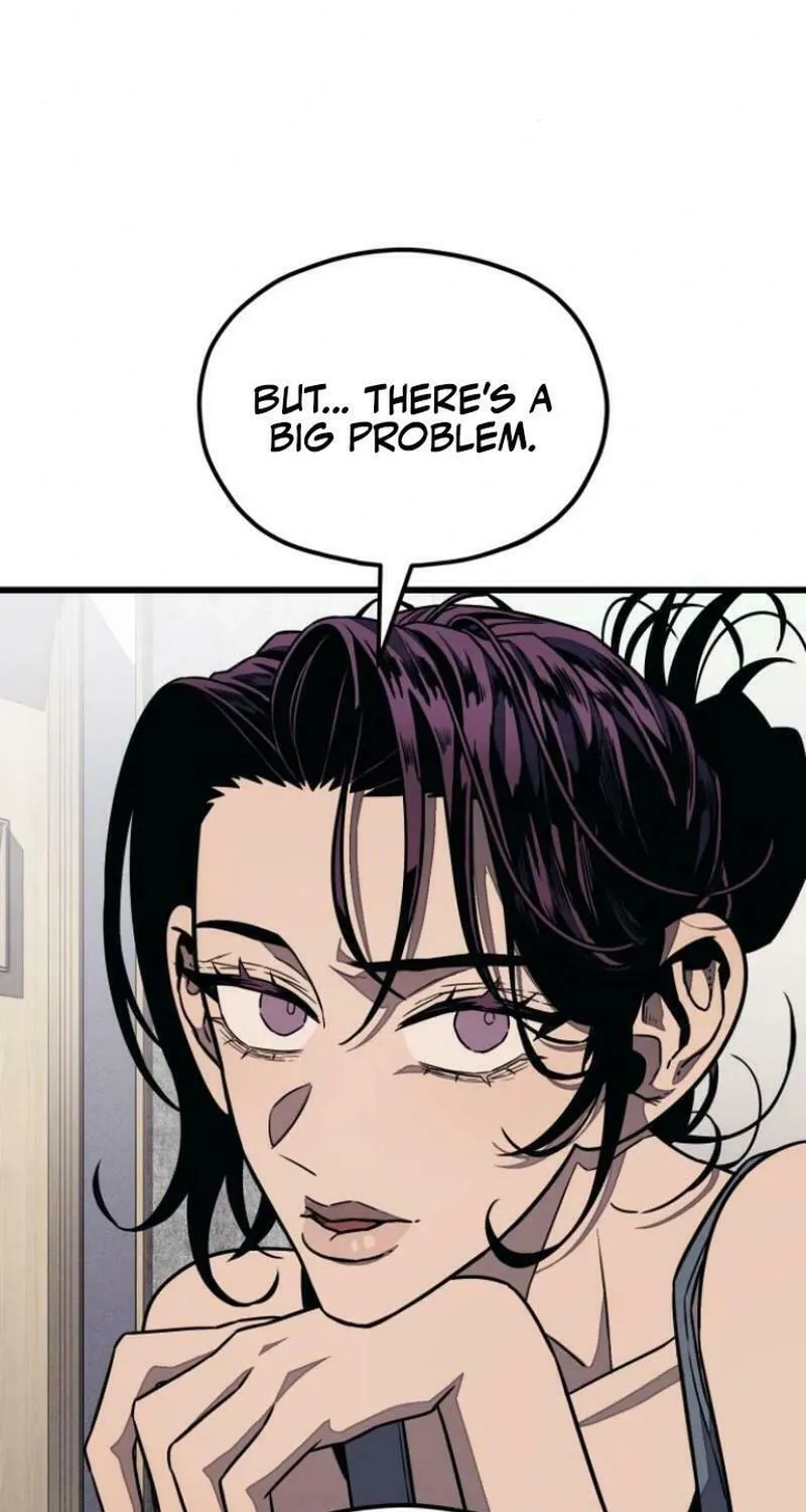 Read Rehabilitation Classroom chapter 10 image 155 on Lezhin