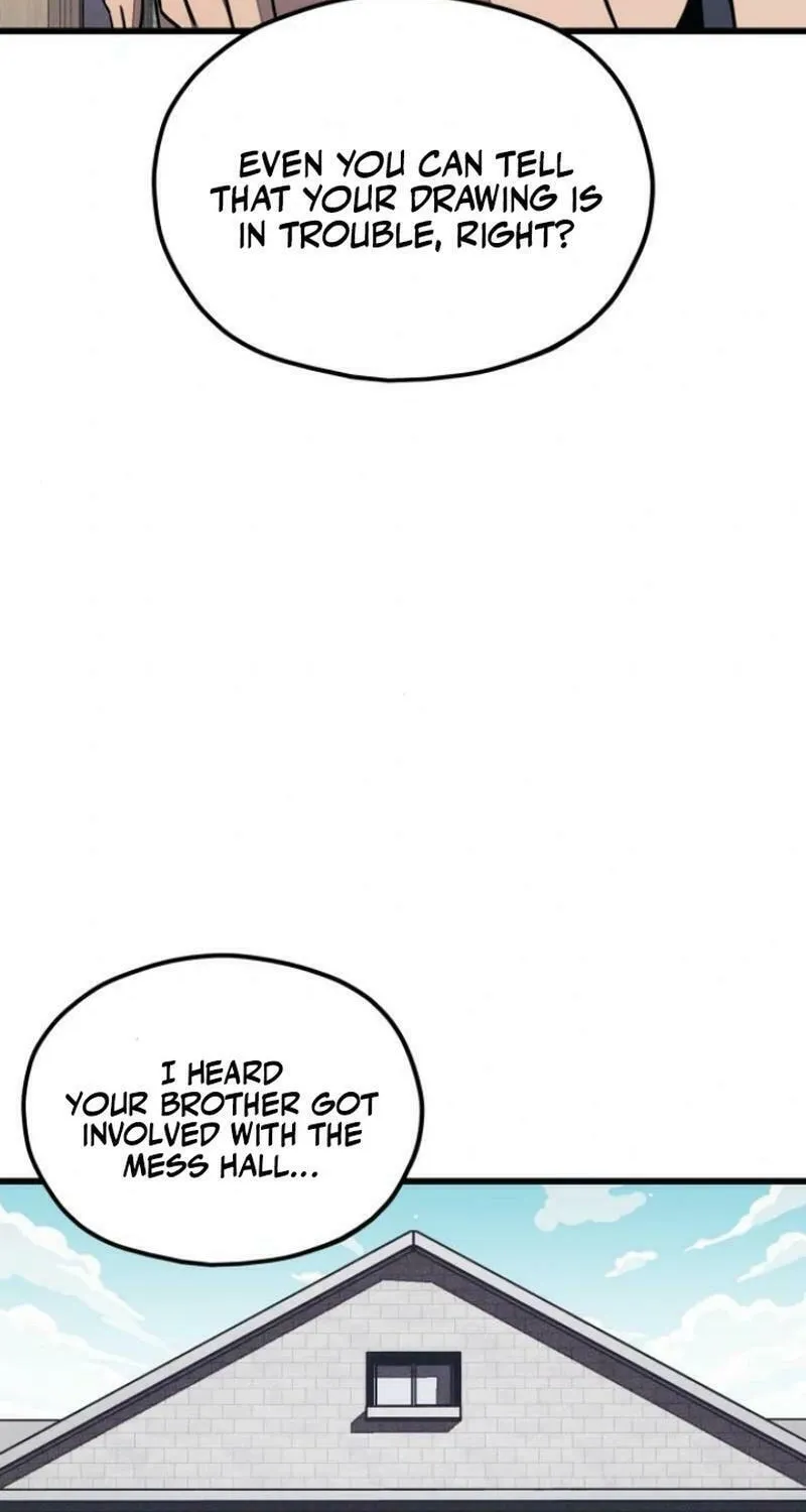Read Rehabilitation Classroom chapter 10 image 156 on Lezhin