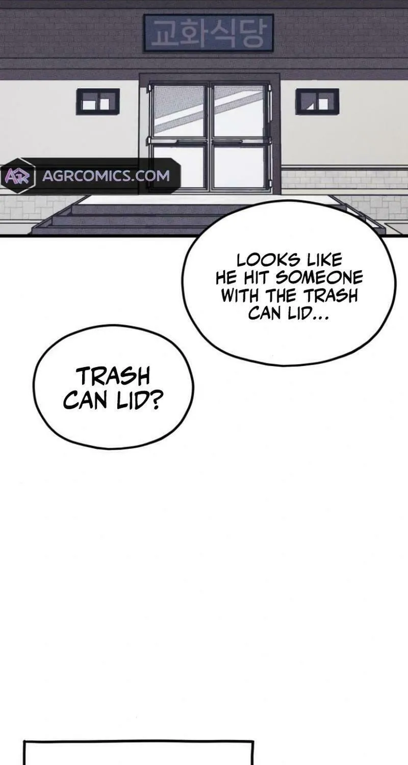 Read Rehabilitation Classroom chapter 10 image 157 on Lezhin