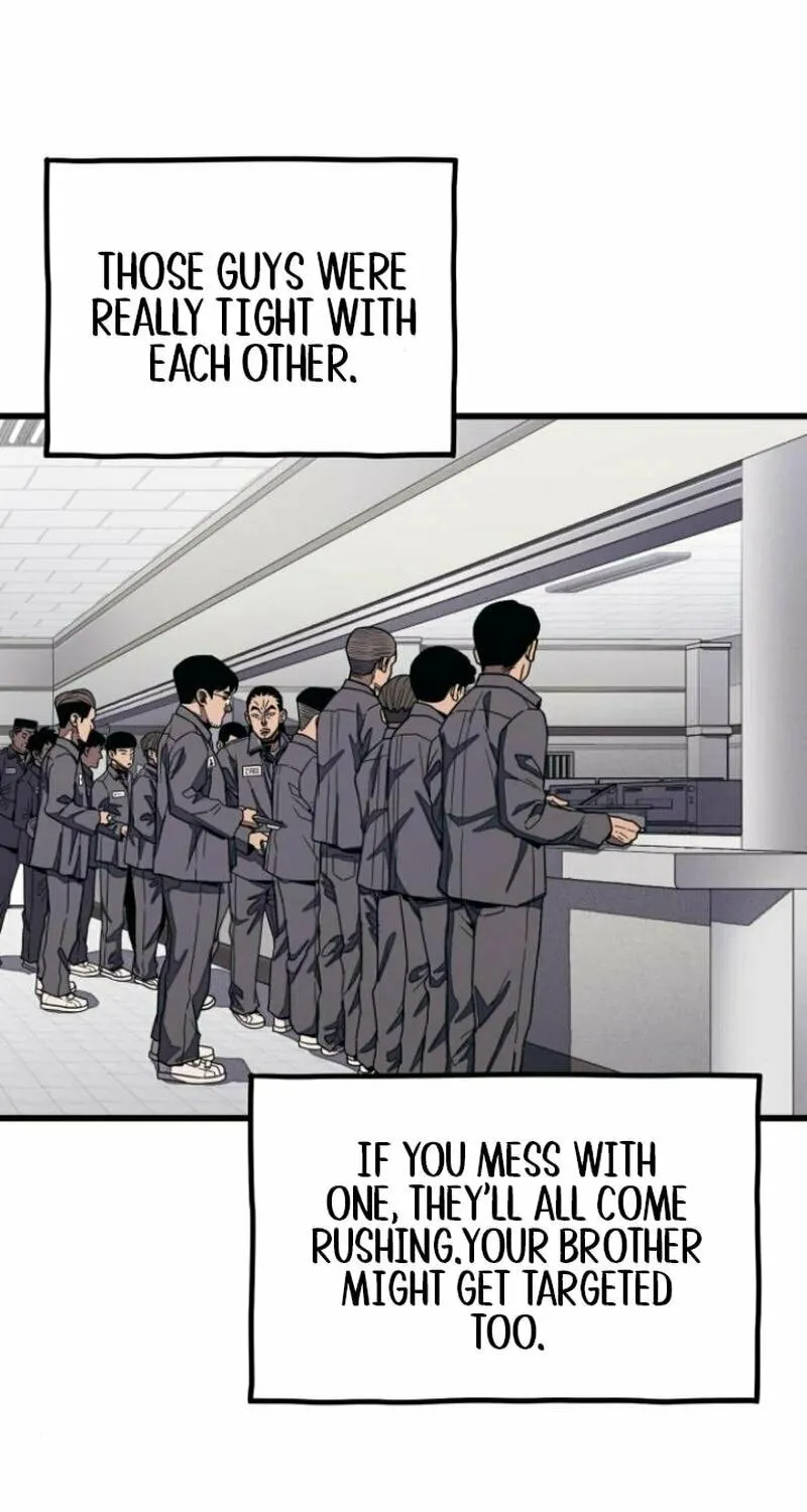 Read Rehabilitation Classroom chapter 10 image 159 on Lezhin