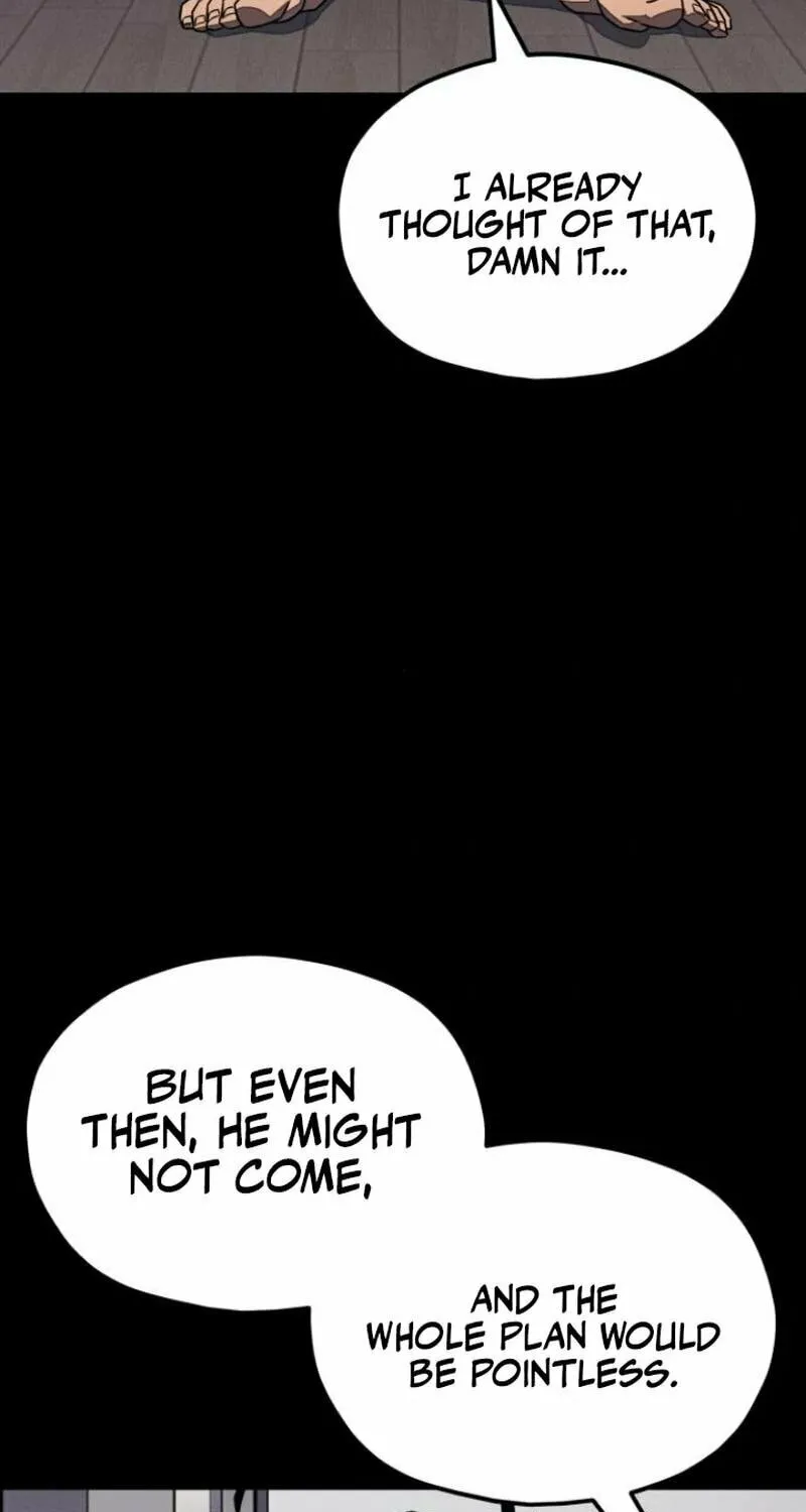 Read Rehabilitation Classroom chapter 10 image 16 on Lezhin