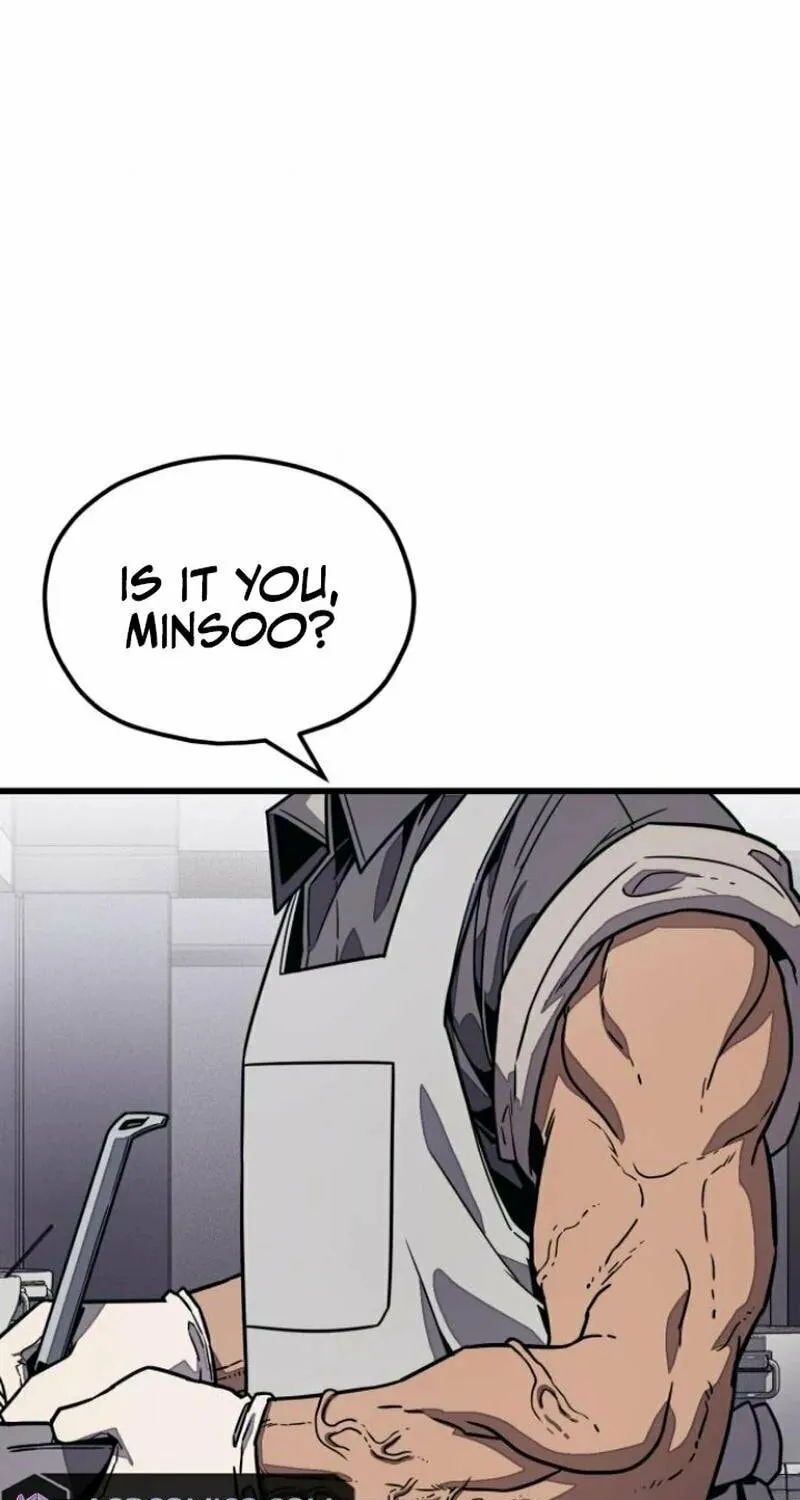 Read Rehabilitation Classroom chapter 10 image 161 on Lezhin
