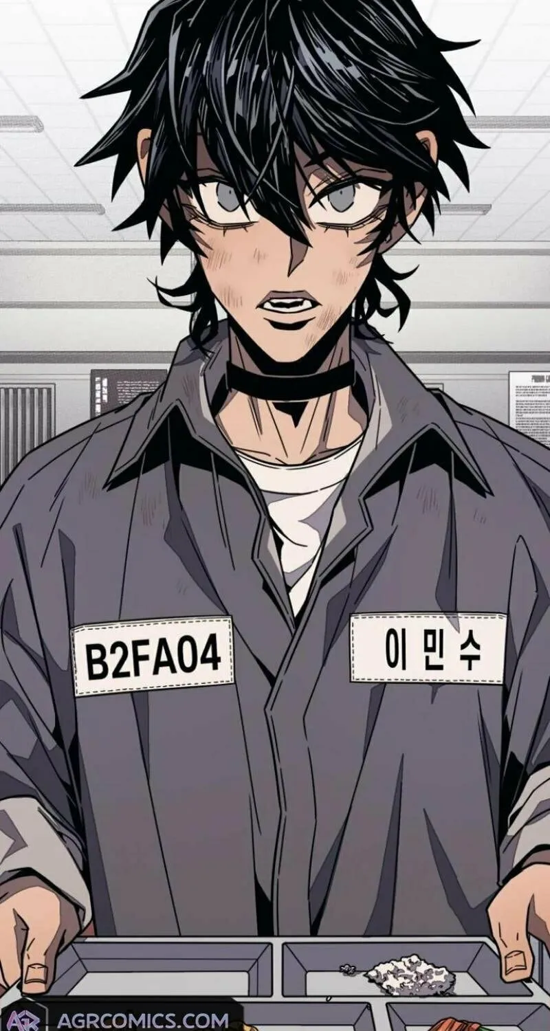 Read Rehabilitation Classroom chapter 10 image 163 on Lezhin