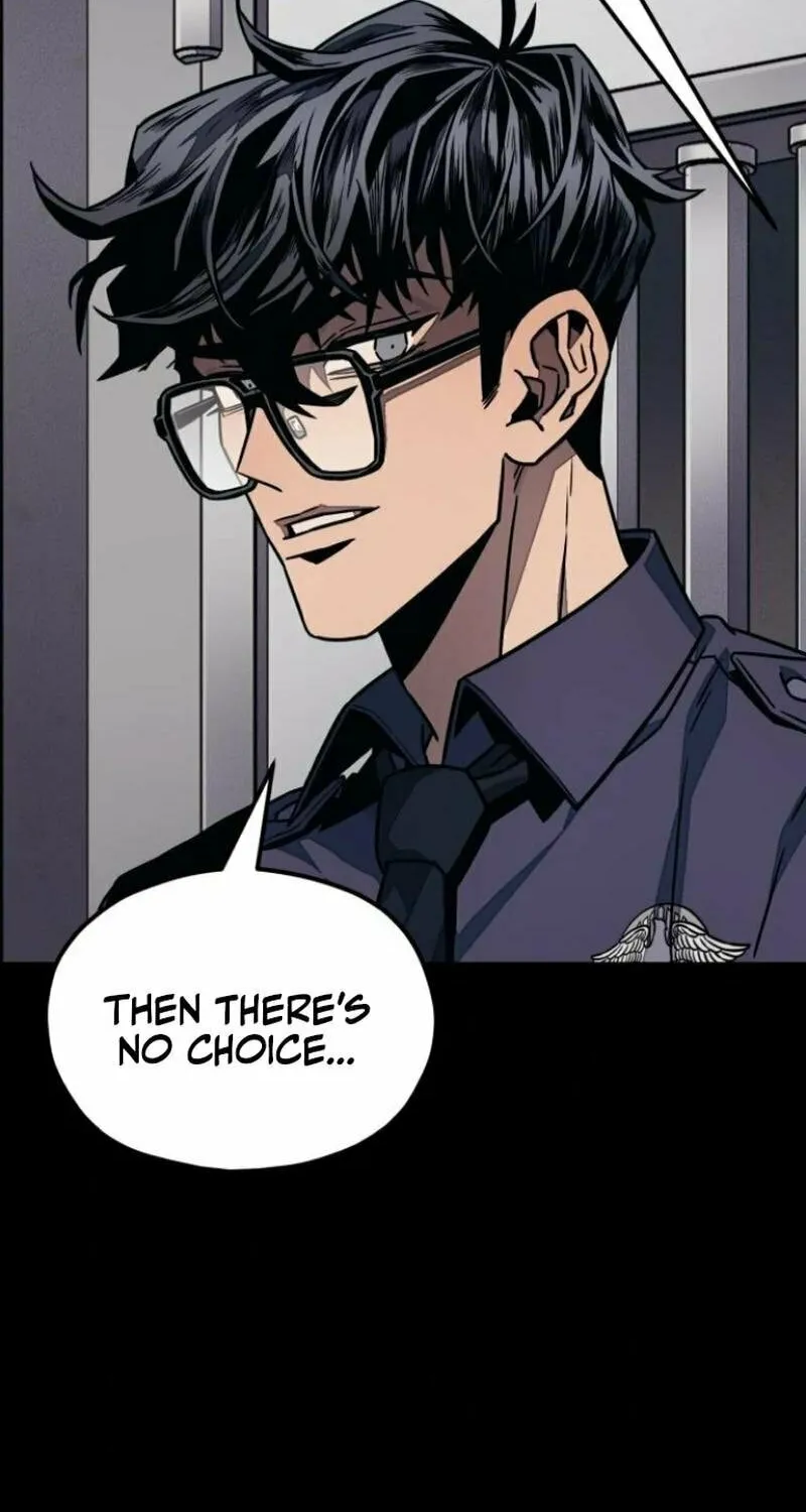 Read Rehabilitation Classroom chapter 10 image 17 on Lezhin