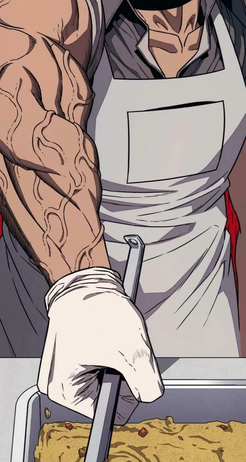 Read Rehabilitation Classroom chapter 10 image 172 on Lezhin