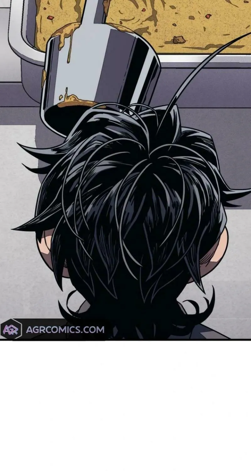 Read Rehabilitation Classroom chapter 10 image 173 on Lezhin