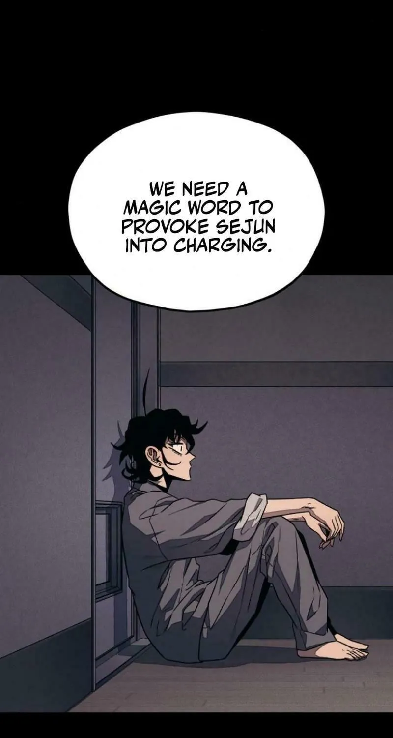Read Rehabilitation Classroom chapter 10 image 18 on Lezhin