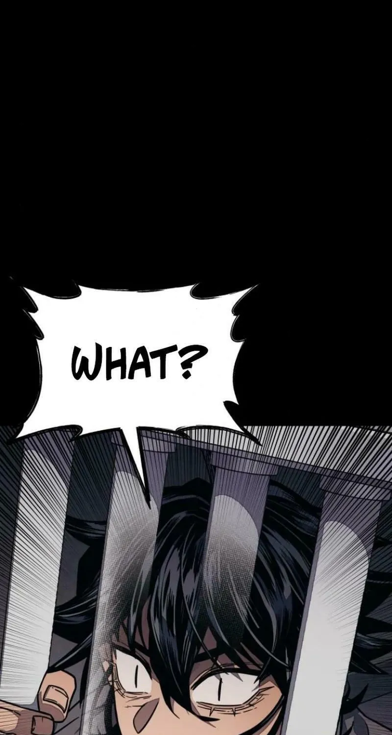 Read Rehabilitation Classroom chapter 10 image 19 on Lezhin