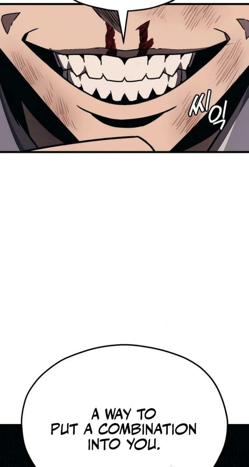 Read Rehabilitation Classroom chapter 10 image 2 on Lezhin