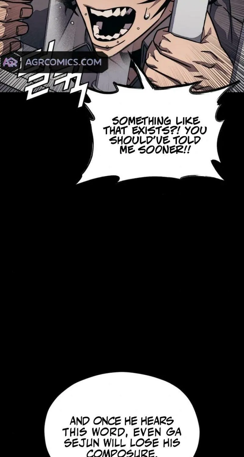 Read Rehabilitation Classroom chapter 10 image 20 on Lezhin