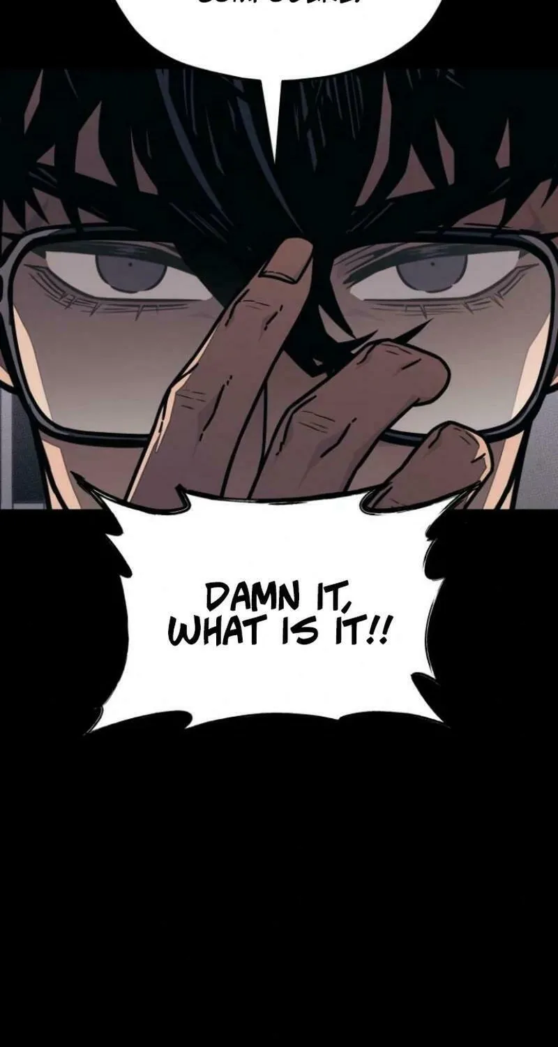 Read Rehabilitation Classroom chapter 10 image 21 on Lezhin