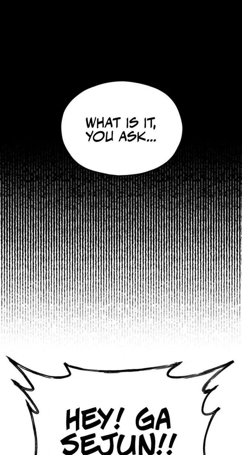 Read Rehabilitation Classroom chapter 10 image 22 on Lezhin