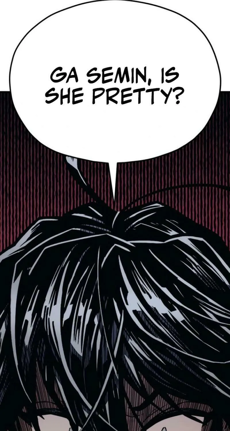 Read Rehabilitation Classroom chapter 10 image 24 on Lezhin