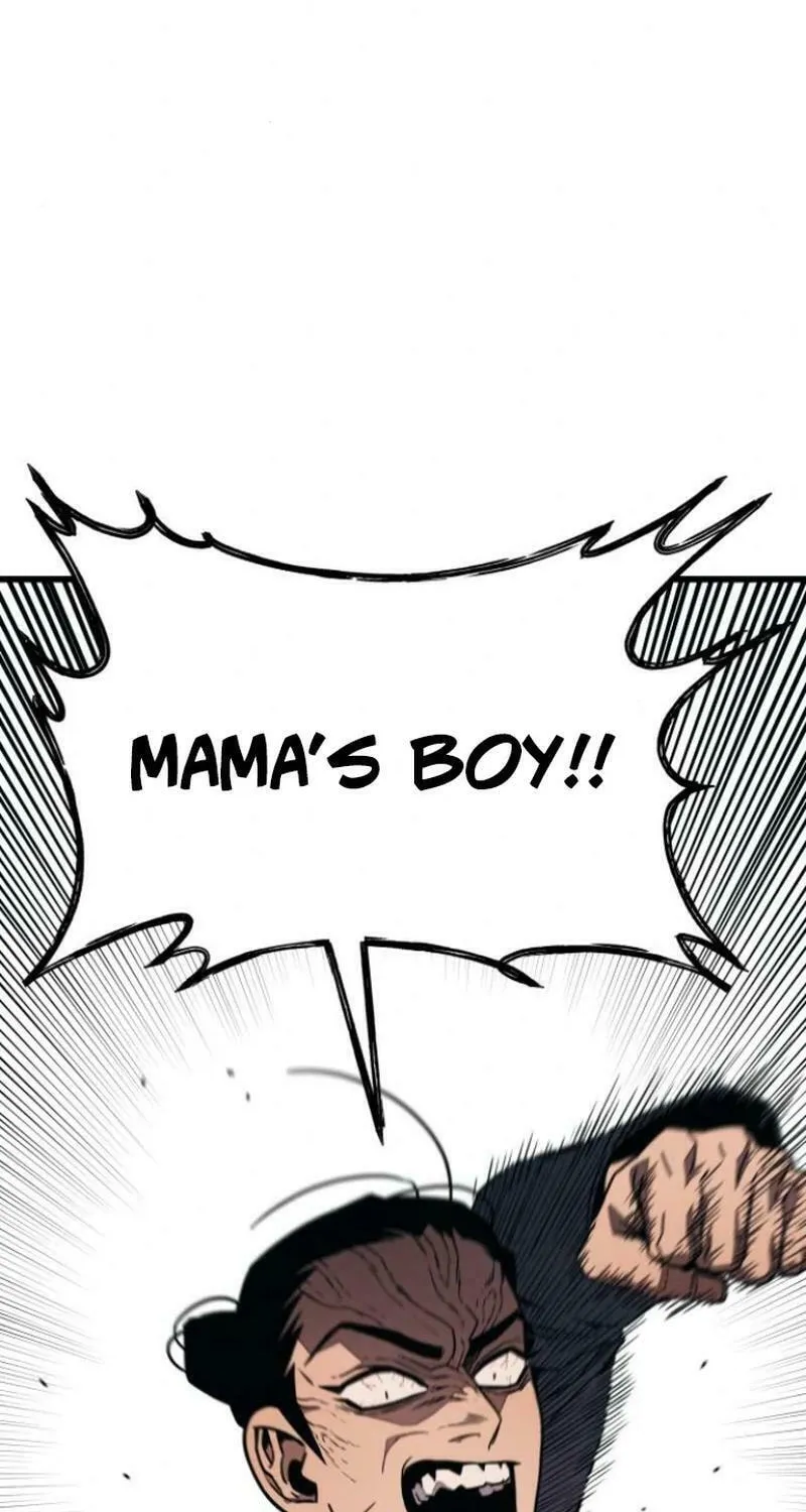 Read Rehabilitation Classroom chapter 10 image 27 on Lezhin
