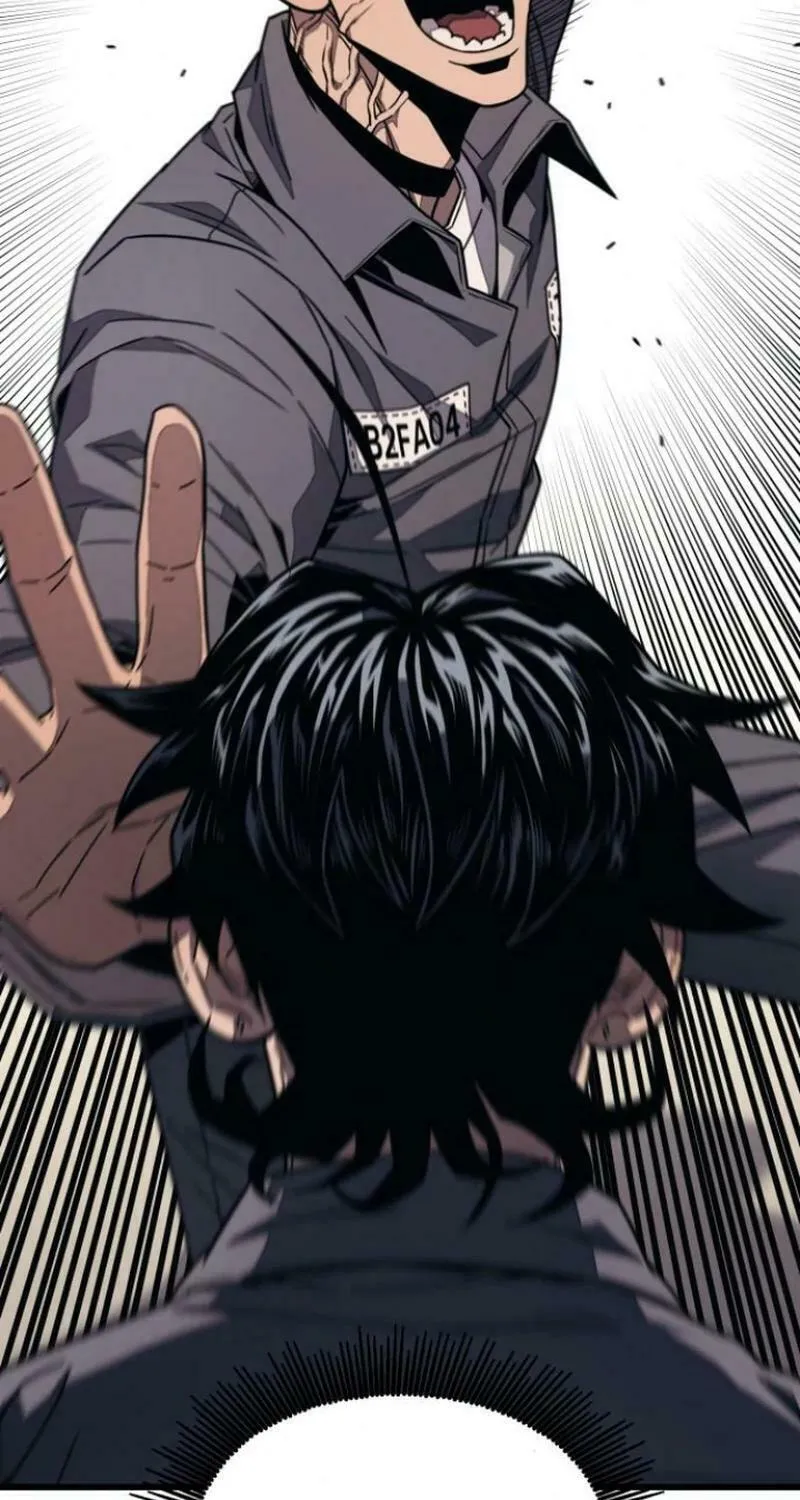 Read Rehabilitation Classroom chapter 10 image 28 on Lezhin