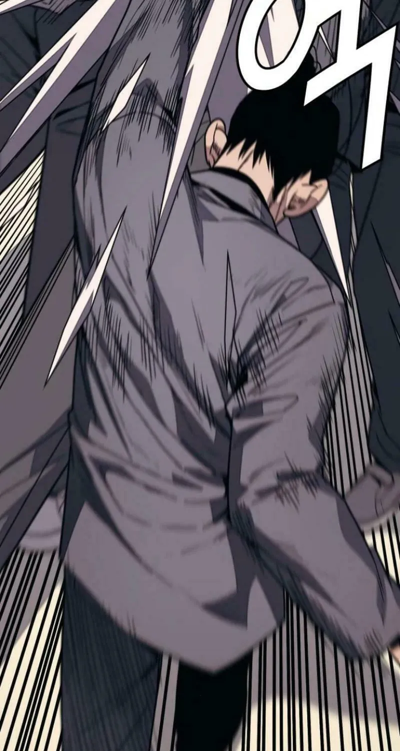 Read Rehabilitation Classroom chapter 10 image 31 on Lezhin