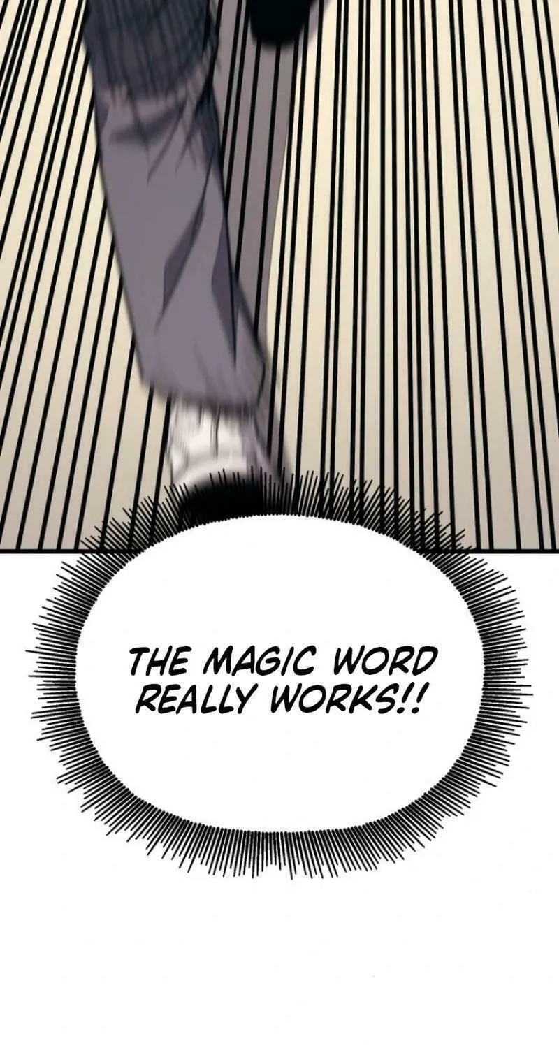 Read Rehabilitation Classroom chapter 10 image 32 on Lezhin
