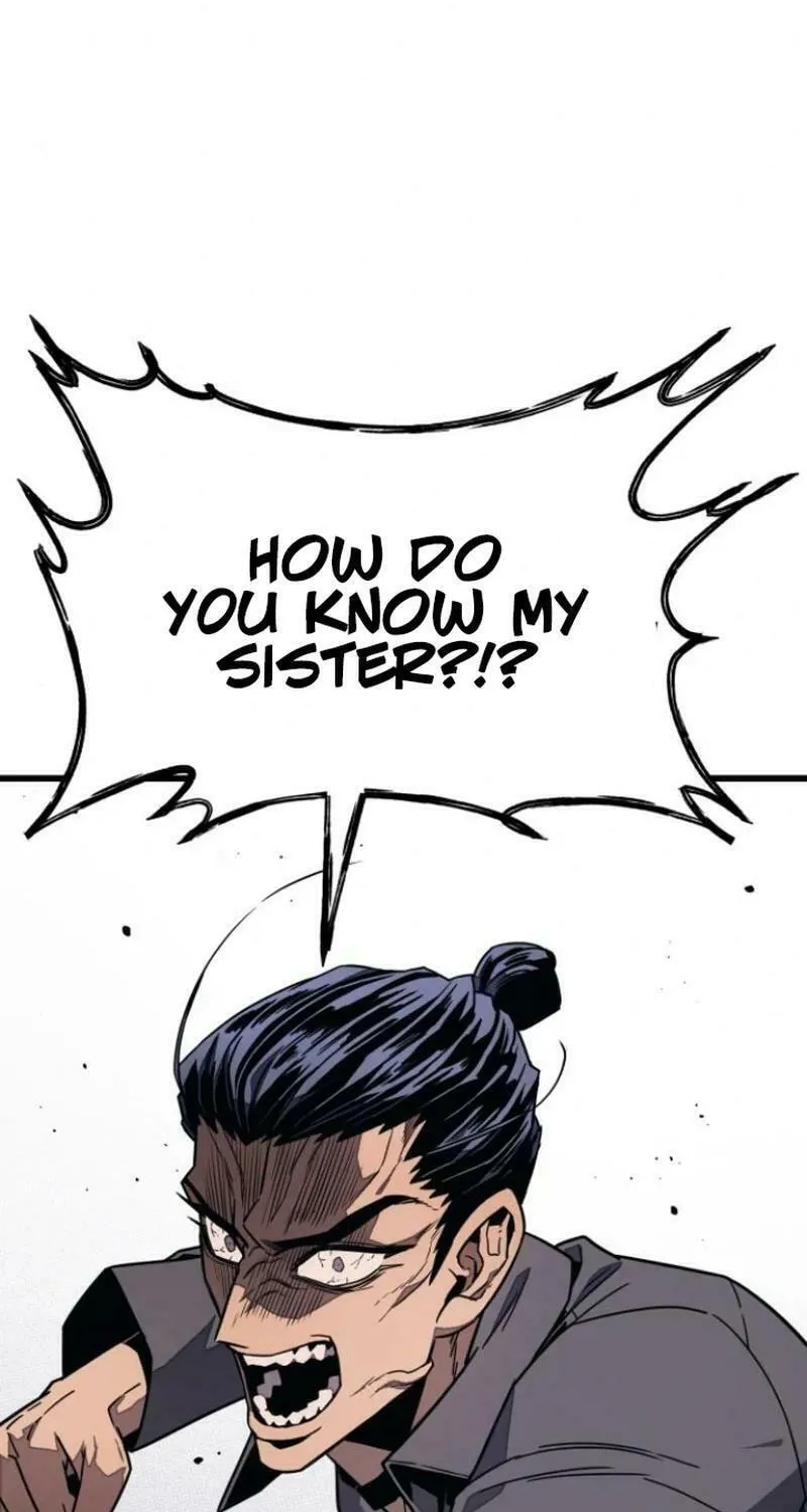 Read Rehabilitation Classroom chapter 10 image 33 on Lezhin