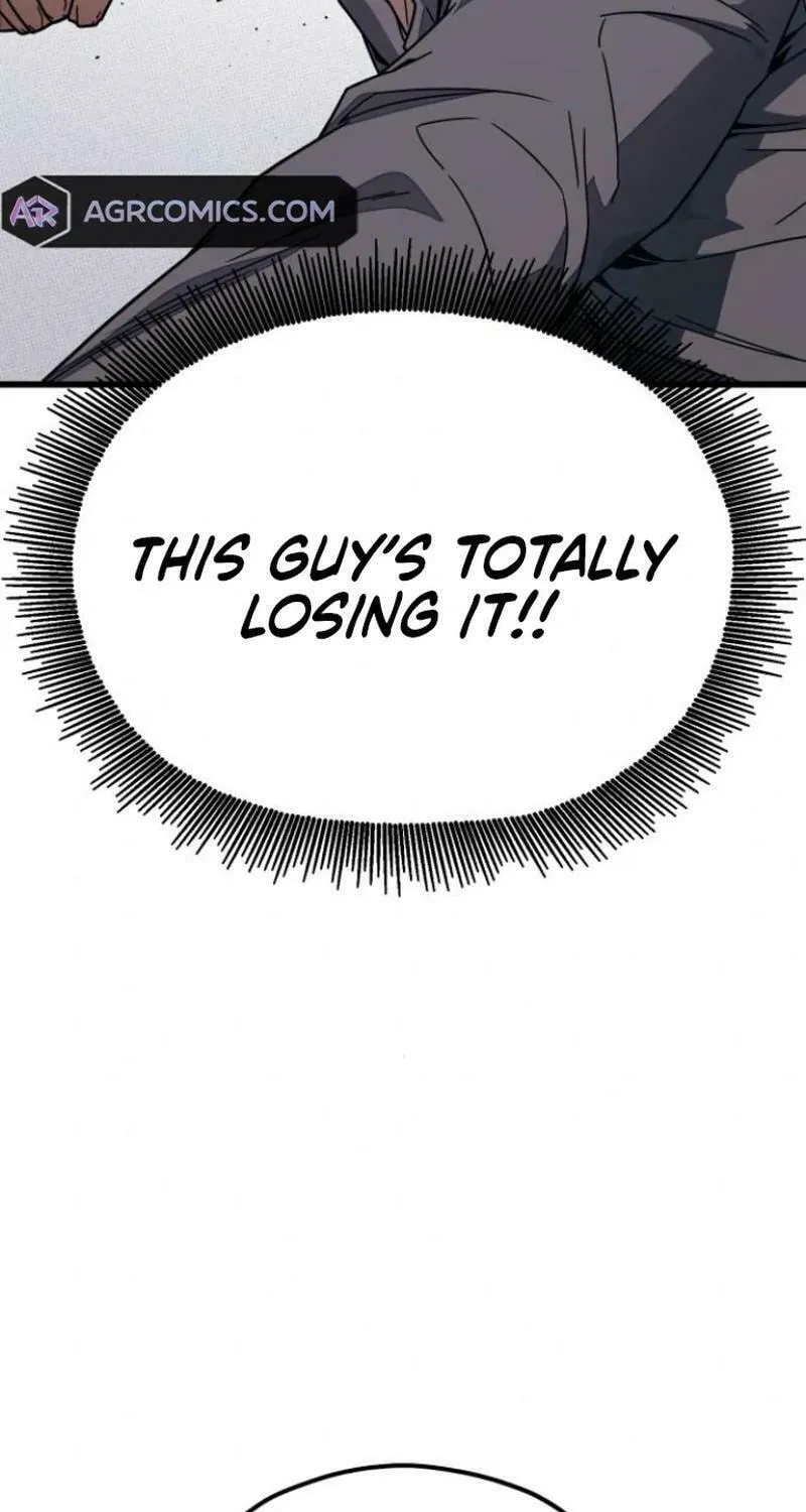 Read Rehabilitation Classroom chapter 10 image 34 on Lezhin
