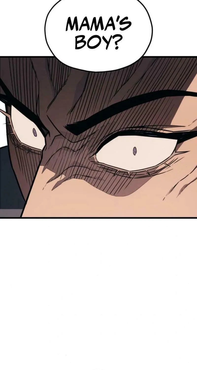 Read Rehabilitation Classroom chapter 10 image 35 on Lezhin