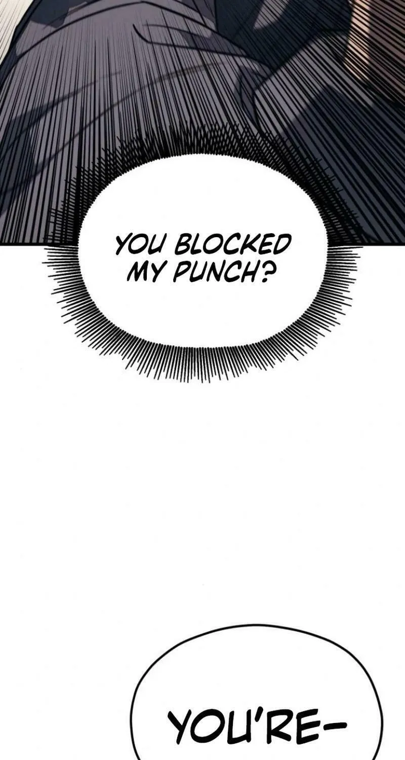 Read Rehabilitation Classroom chapter 10 image 37 on Lezhin