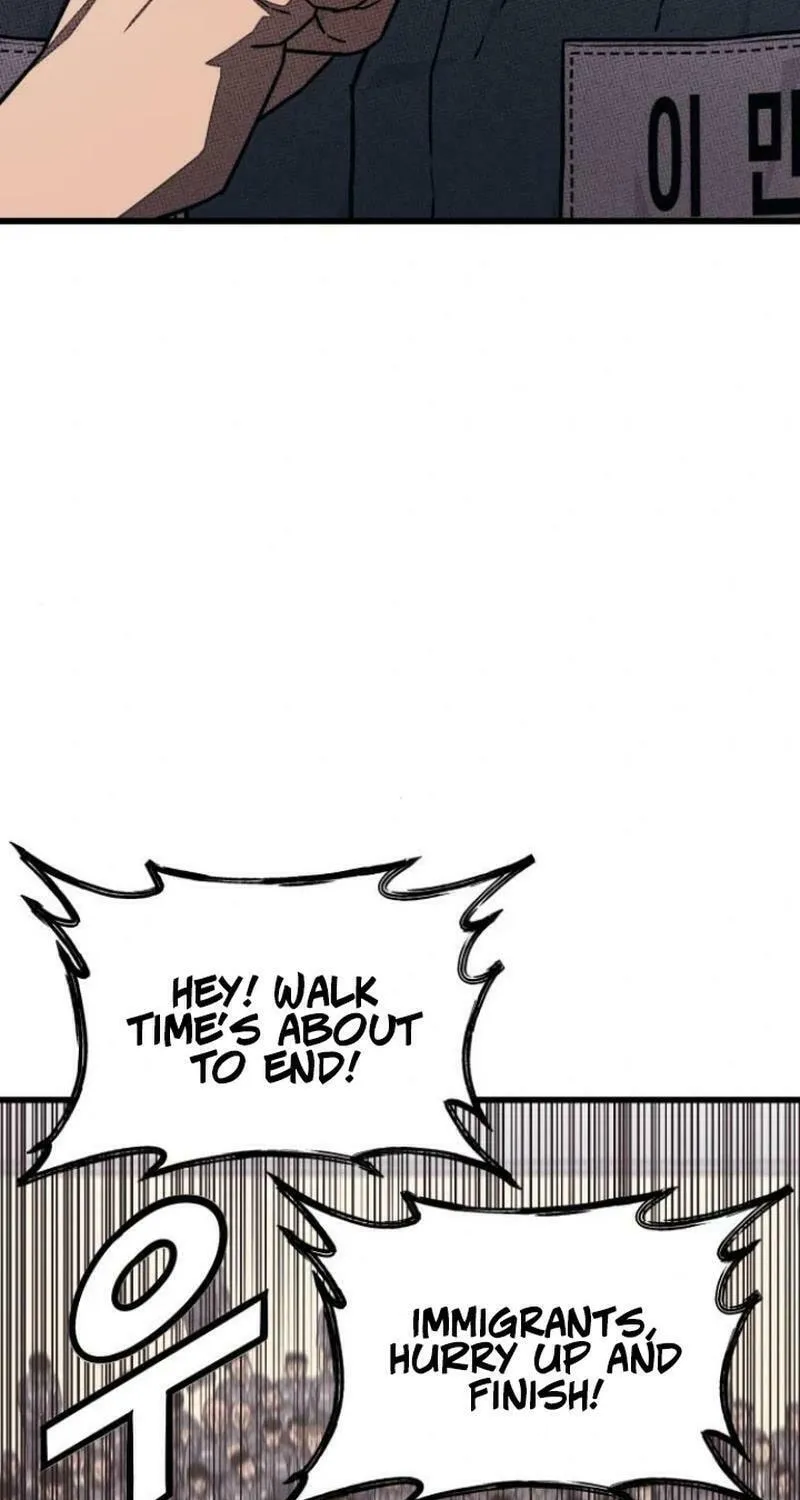 Read Rehabilitation Classroom chapter 10 image 4 on Lezhin