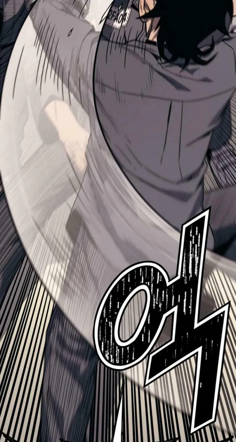 Read Rehabilitation Classroom chapter 10 image 42 on Lezhin