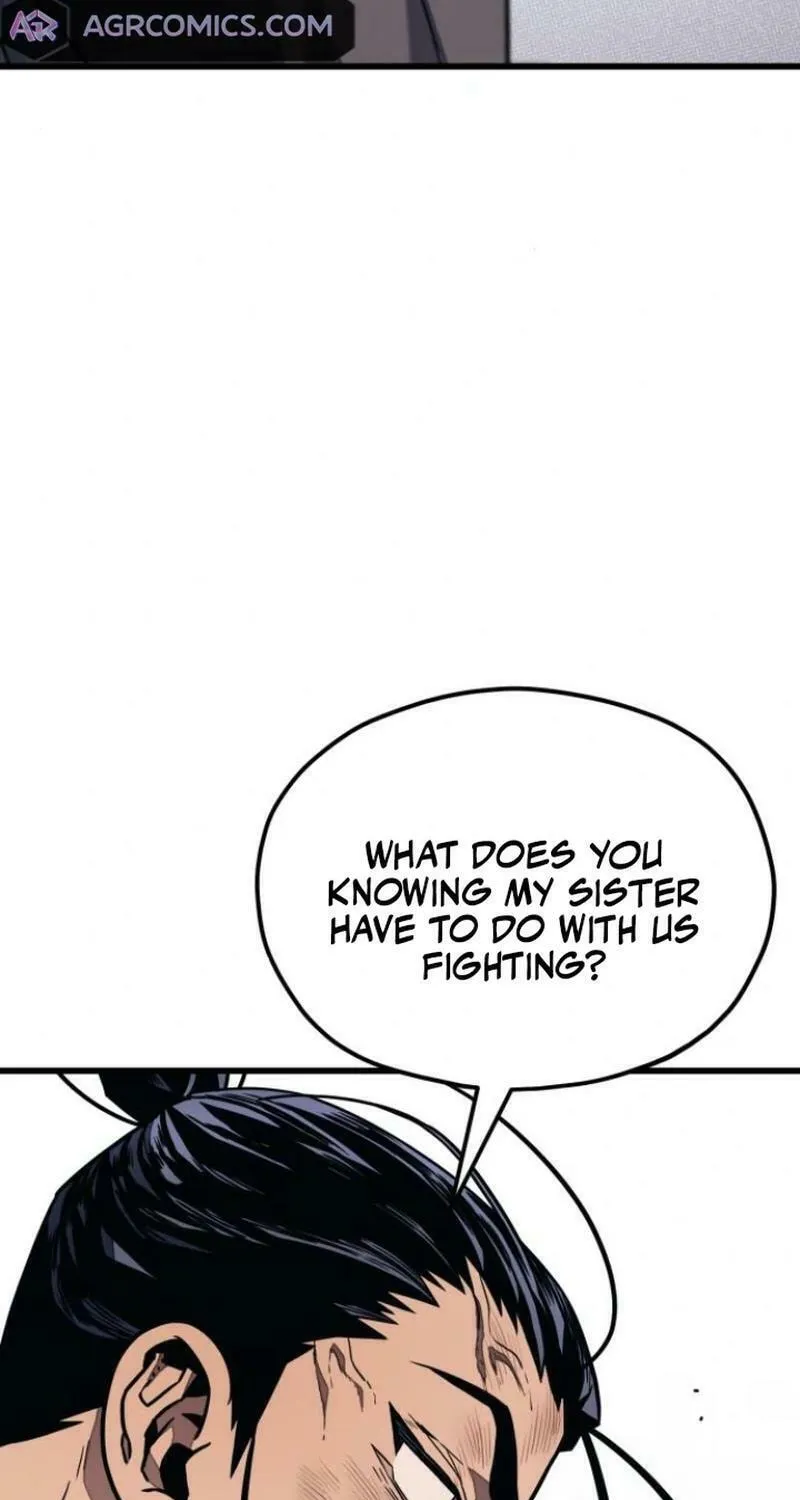 Read Rehabilitation Classroom chapter 10 image 45 on Lezhin