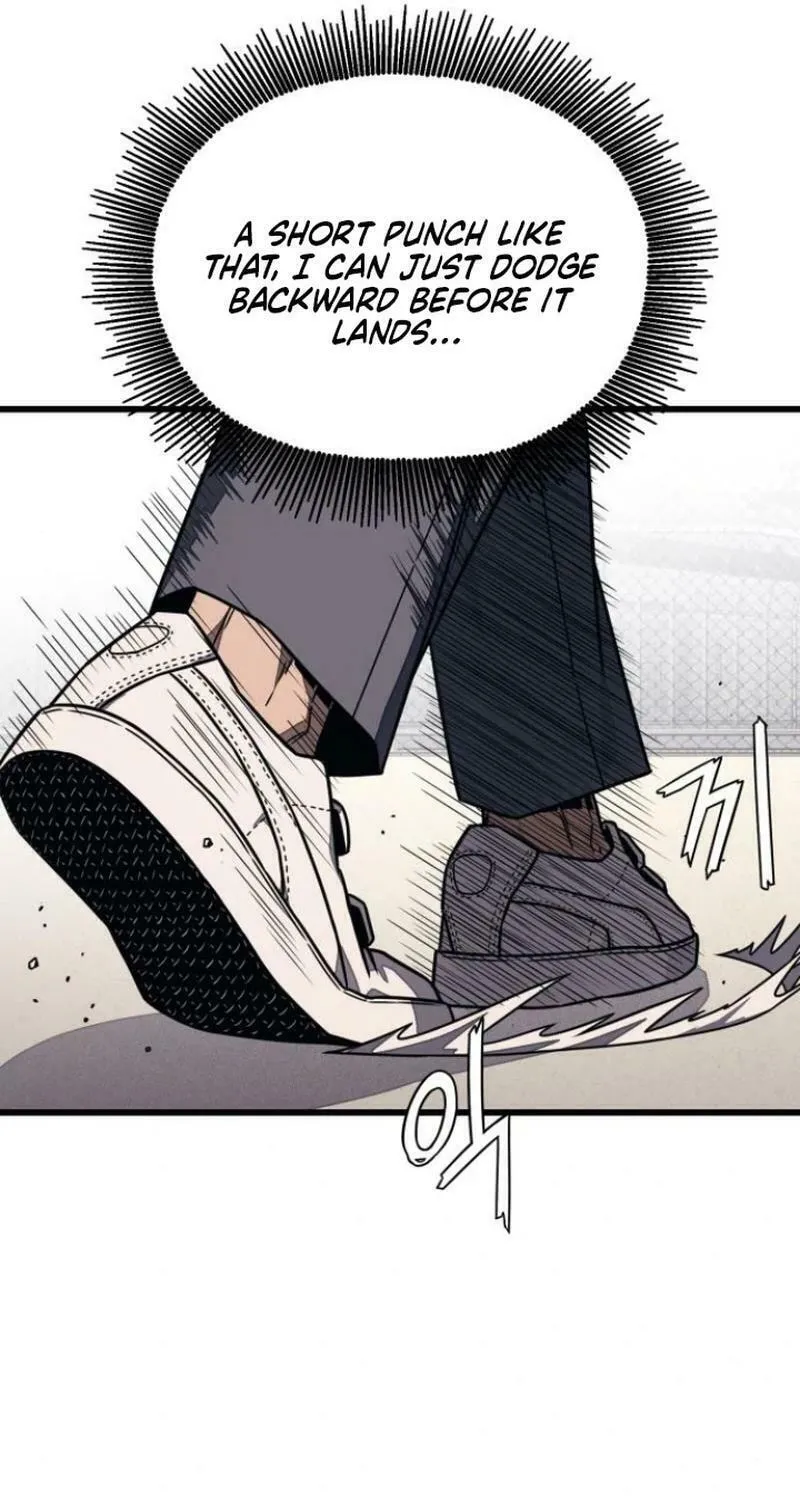 Read Rehabilitation Classroom chapter 10 image 47 on Lezhin