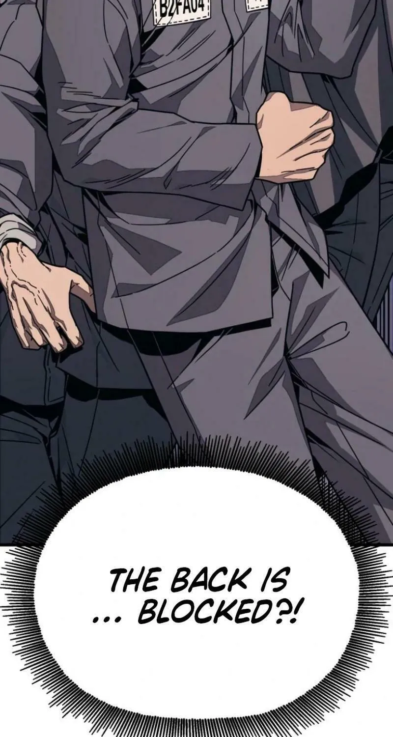 Read Rehabilitation Classroom chapter 10 image 49 on Lezhin