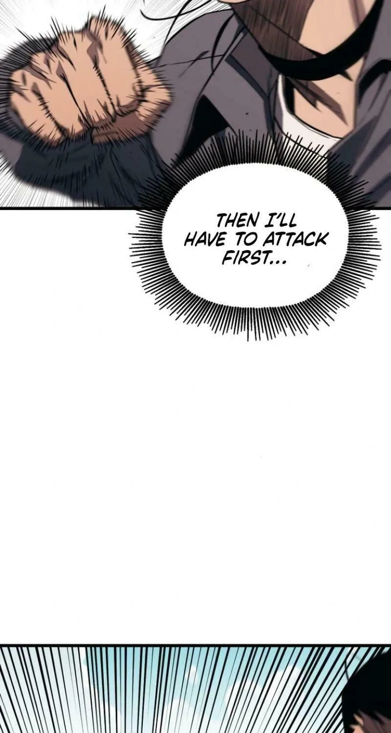 Read Rehabilitation Classroom chapter 10 image 55 on Lezhin