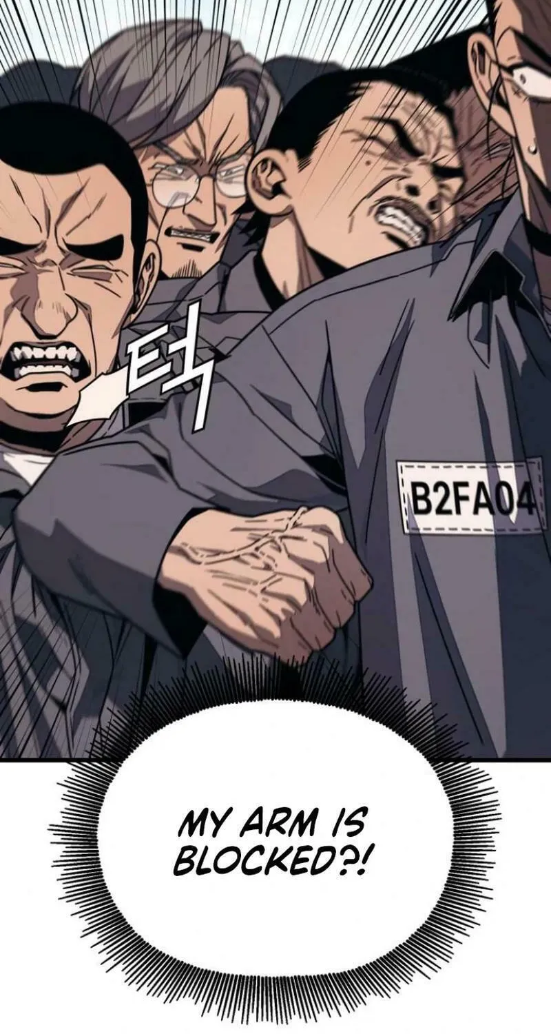 Read Rehabilitation Classroom chapter 10 image 56 on Lezhin