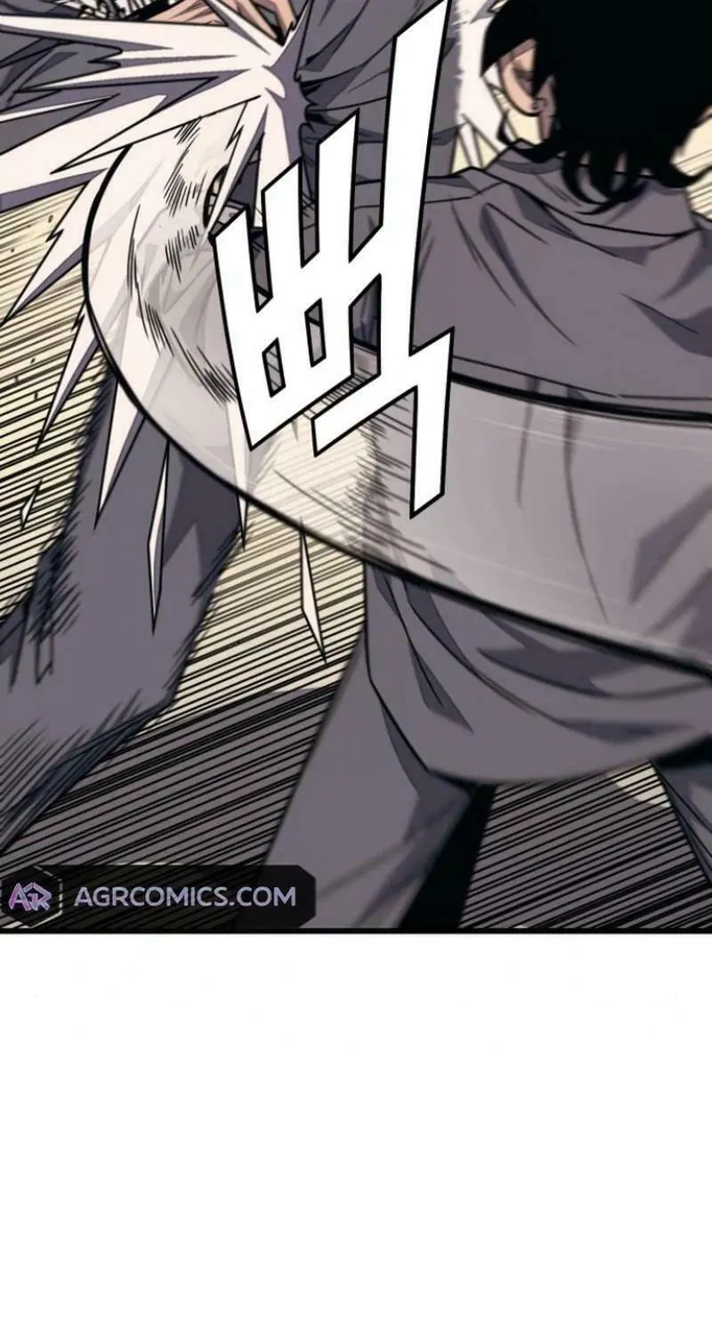 Read Rehabilitation Classroom chapter 10 image 58 on Lezhin