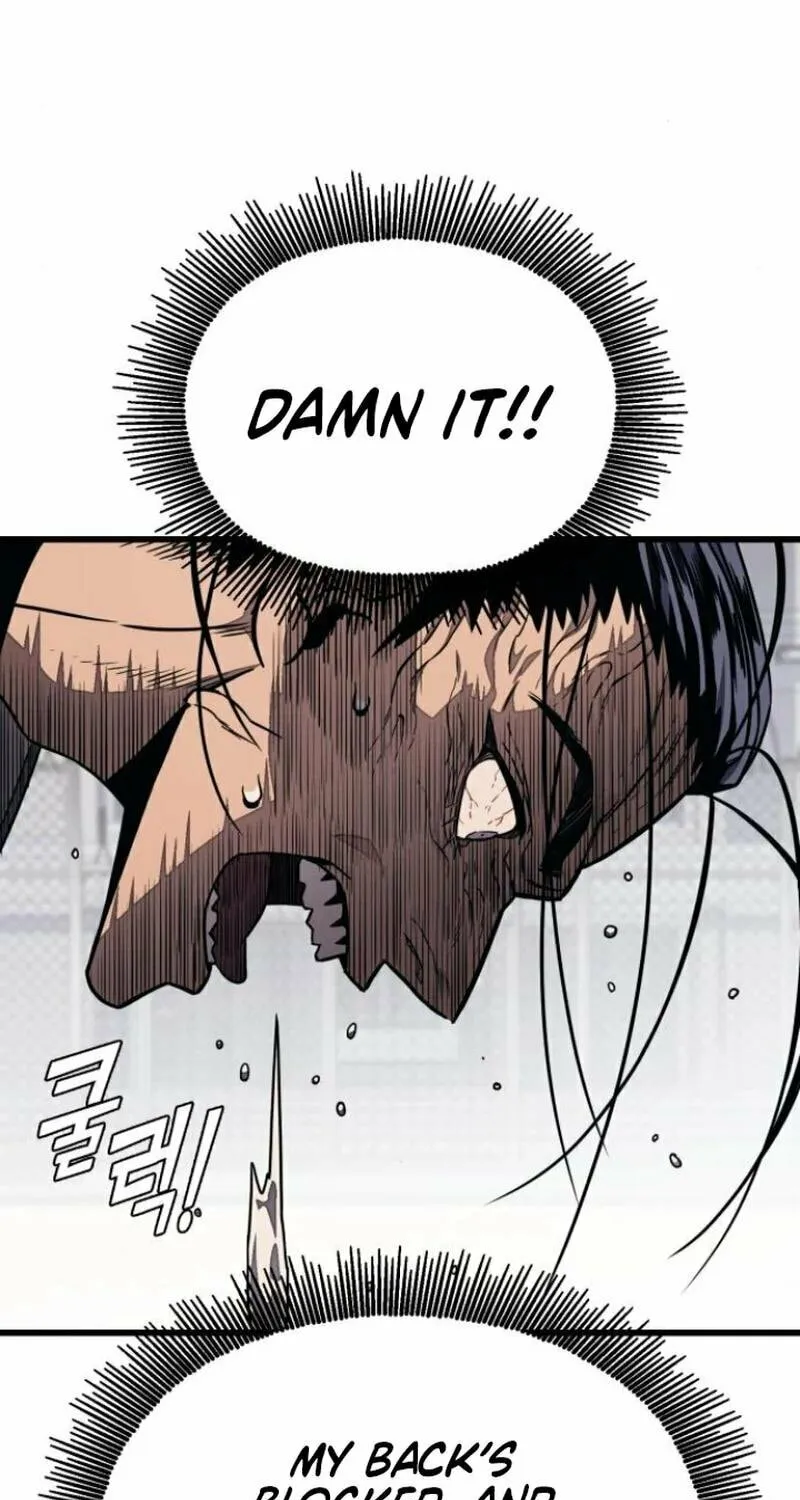 Read Rehabilitation Classroom chapter 10 image 59 on Lezhin