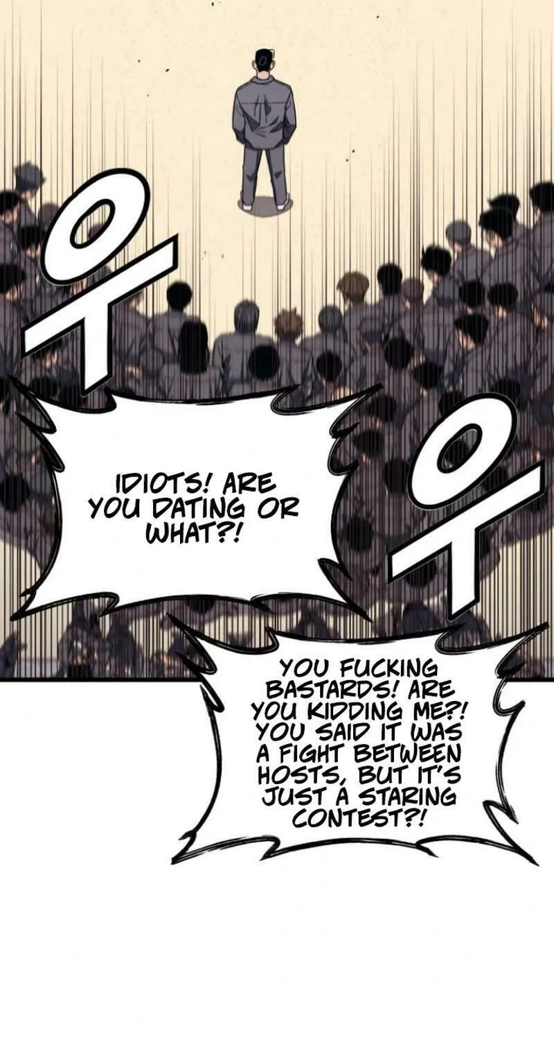 Read Rehabilitation Classroom chapter 10 image 6 on Lezhin