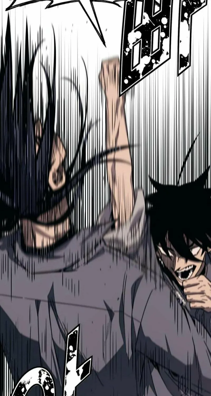 Read Rehabilitation Classroom chapter 10 image 62 on Lezhin