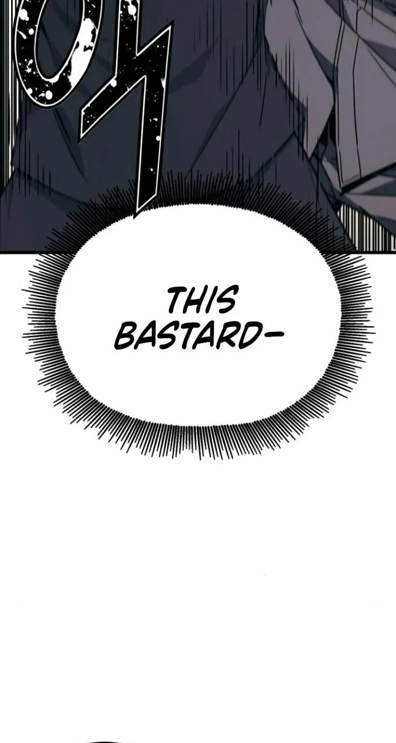 Read Rehabilitation Classroom chapter 10 image 63 on Lezhin