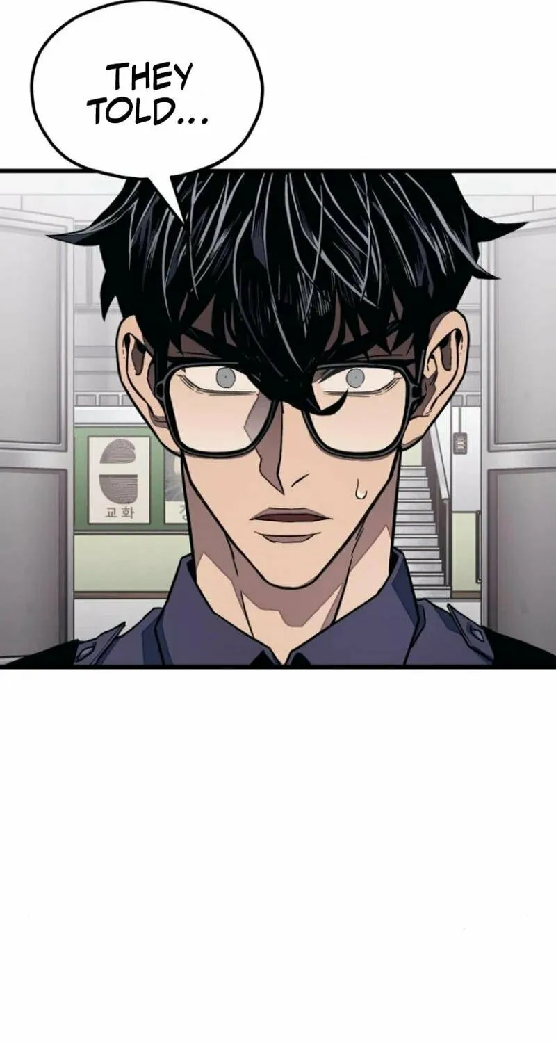 Read Rehabilitation Classroom chapter 10 image 64 on Lezhin